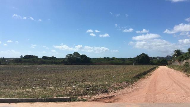 Lotes no parque dom pedro entrada apartir de 2.058,00 zap * - Foto 5