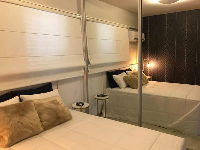 Apartamento 2 ou 3/4 a Partir de R$ 189.900,00. - Foto 11