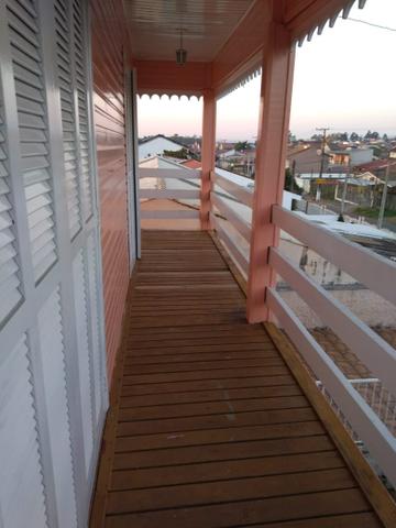 Sobrado cachoeirinha - jardim do bosque ( financio direto ) - Foto 5