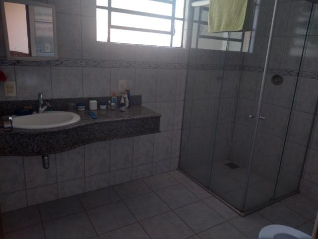 Sítio à venda em Jardim da baviera, Juatuba cod:ST00013 - Foto 19