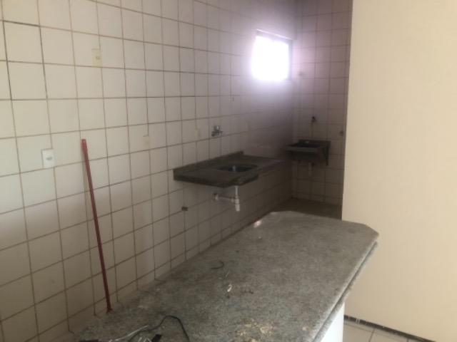 Apartamento compacto no Papicu - Foto 6