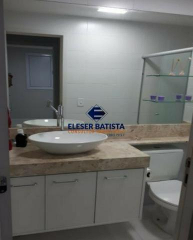 DWC - P.O.R.T.E.I.R.A F.E.C.H.A.D.A > O2 Qtos + Suite Villagio Laranjeiras - R$ 235.000,00 - Foto 19