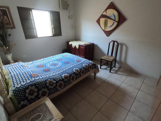Vende-se Casa Vila de Furnas - Foto 12