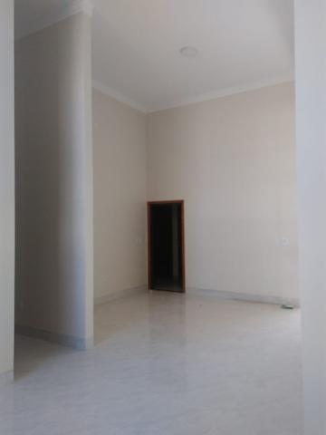 Valência I - Foto 15