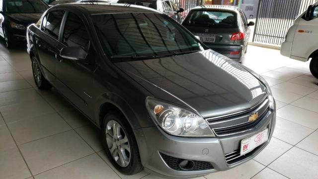 Vectra Elegance - Foto 2