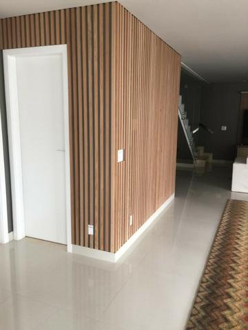 Wonderful Residence, Duplex de 288mts2, Praça T-23 - Foto 4