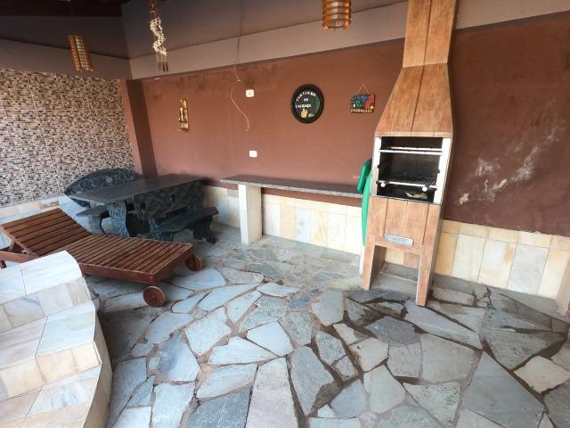 Vende-se Casa Vila de Furnas - Foto 3