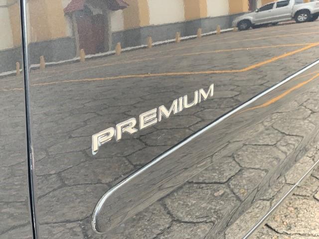 Corsa Sed. Premium 1.4 8V ECONOFLEX 4p - Foto 7