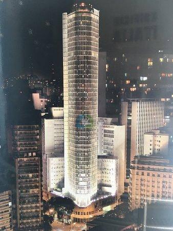 Loja para alugar, 493 m² por r$ 45.000/mês - parque são lucas - são paulo/sp - Foto 10