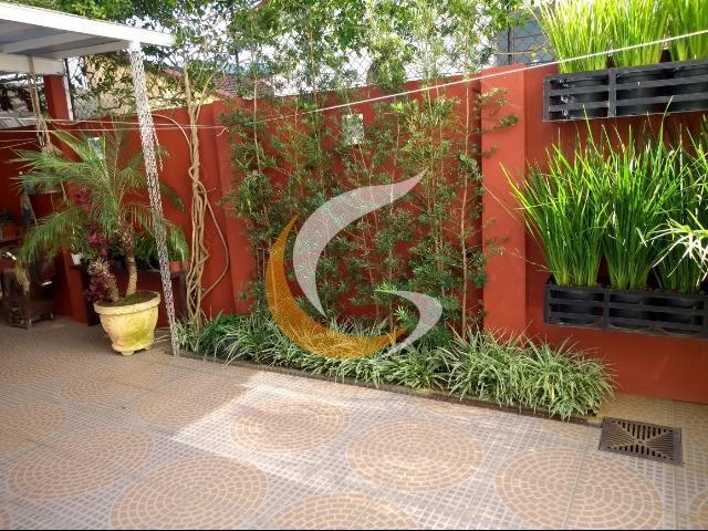 Casa com 3 dormitórios à venda por R$ 1.350.000 - Valparaíso - Petrópolis/RJ - Foto 19