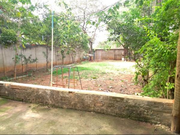 Casa à venda com 2 dormitórios em Cidade satélite, Juatuba cod:CA00066 - Foto 18