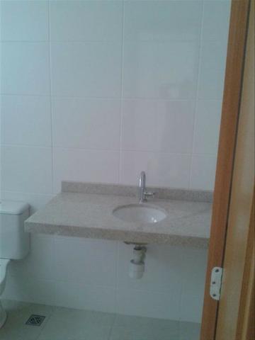 Apartamento Arquiteto Vilanova Artigas no Jardim das Américas - Foto 6