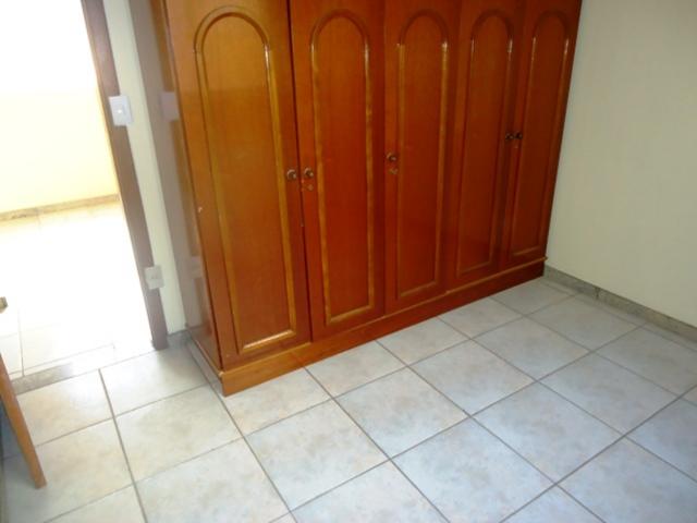 Casa à venda com 3 dormitórios em Caiçara, Belo horizonte cod:2821 - Foto 5