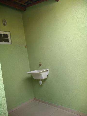 Ao lado do Comper Ipê! R$1.100,00 - Foto 2
