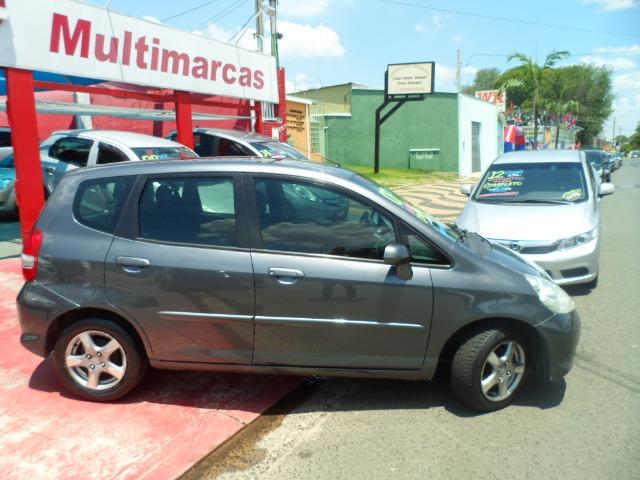 Fit LXL 1.4 - Foto 3