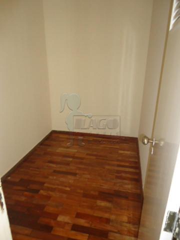 Apartamento para alugar com 3 dormitórios em Jardim sumare, Ribeirao preto cod:L76736 - Foto 17