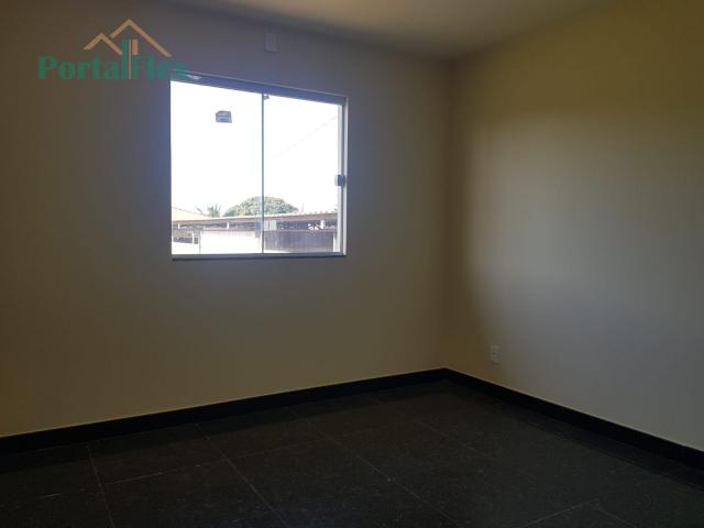 Apartamento para alugar com 2 dormitórios em Serra dourada ii, Serra cod:4299 - Foto 11