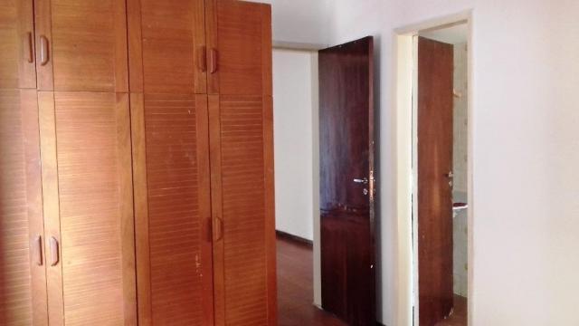 Aluga-se apartamento - Foto 9