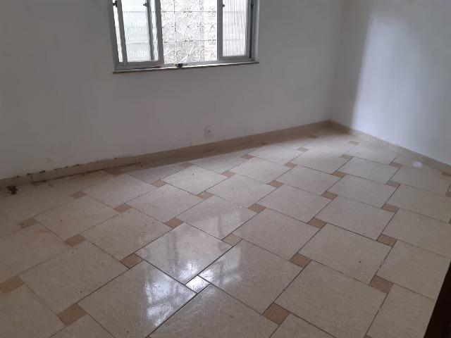Alugo Todos os Santos casa de vila 3 quartos sem vaga excelente ponto - Foto 8