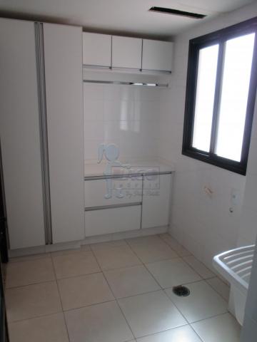 Apartamento para alugar com 3 dormitórios em Nova alianca, Ribeirao preto cod:L97277 - Foto 11