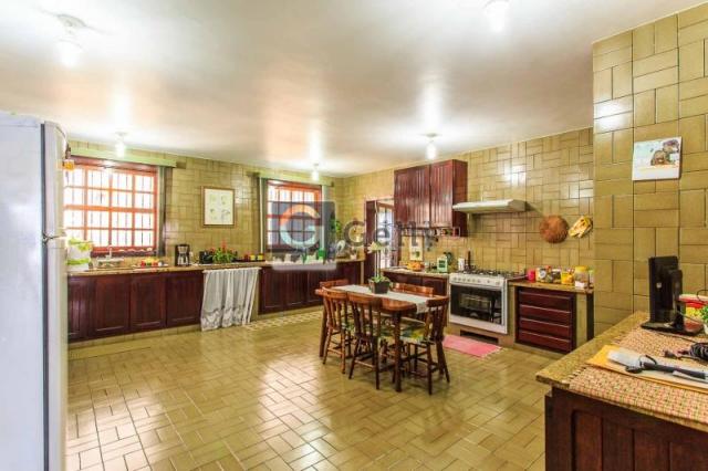 Casa de condomínio à venda com 4 dormitórios em Independência, Petrópolis cod:233 - Foto 18