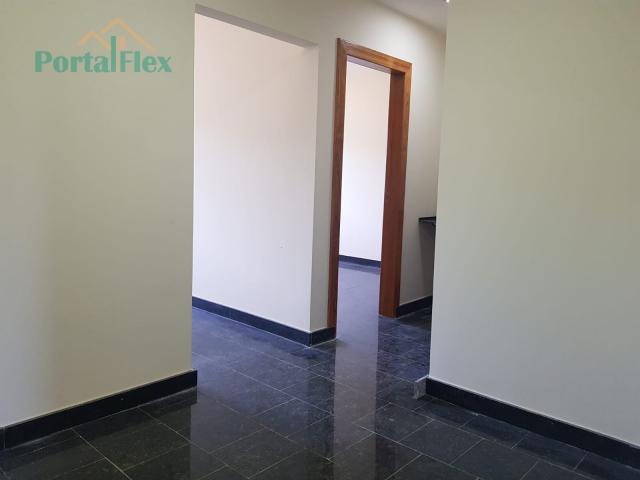 Apartamento para alugar com 2 dormitórios em Serra dourada ii, Serra cod:4299 - Foto 7