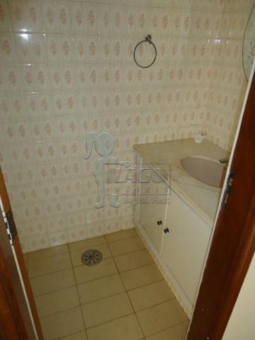 Apartamento para alugar com 3 dormitórios em Jardim sumare, Ribeirao preto cod:L76736 - Foto 15