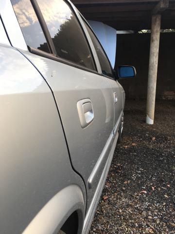 Vendo ASTRA 2009 ABAIXO DA FIPEE - Foto 4