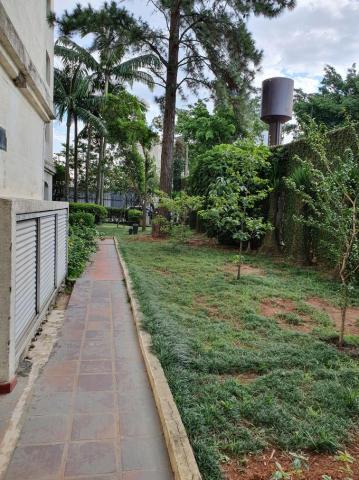 Apartamento à venda com 5 dormitórios em Morumbi, São paulo cod:72102 - Foto 5
