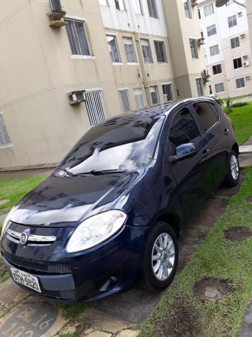Novo Palio - Foto 3