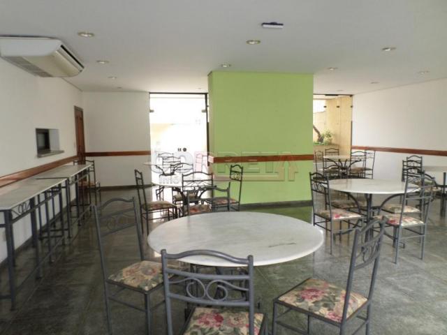 Apartamento à venda com 3 dormitórios em Higienopolis, Aracatuba cod:V6533 - Foto 12