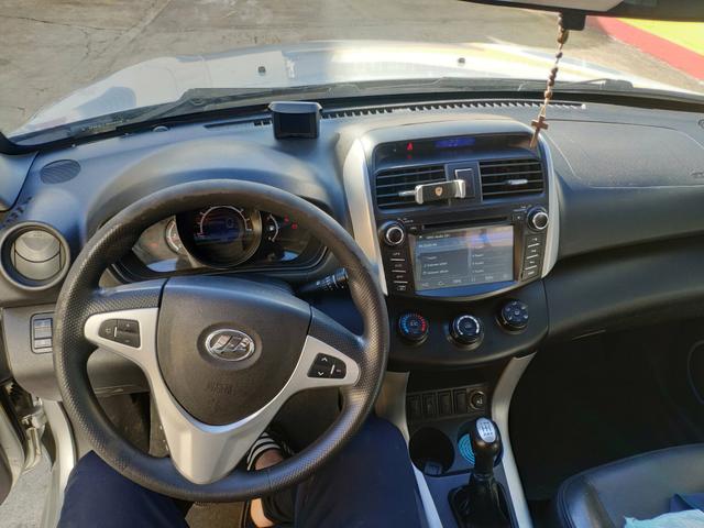 Liga x60 barbada - Foto 5