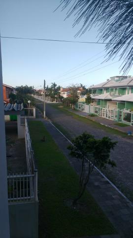 Natal e Ano Novo 10 dias Perto da praia com piscina - Foto 6