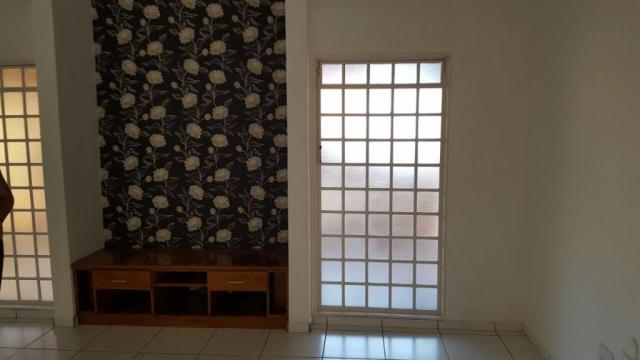 Casa com 3 dormitórios para alugar, 300 m² por r$ 2.500,00/mês - bonfim paulista - ribeirã - Foto 2