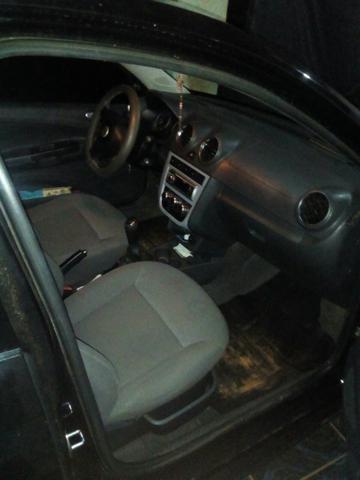 Gol G5 completo - Foto 3