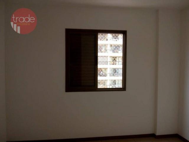 Apartamento com 3 dormitórios para alugar, 93 m² por r$ 1.250/mês - santa cruz do josé jac - Foto 8