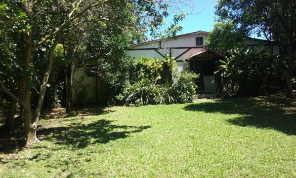 Chácara à venda em Cascata, Porto alegre cod:9915141 - Foto 11