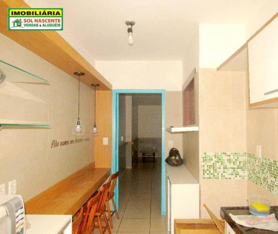 Casa plana - Foto 6