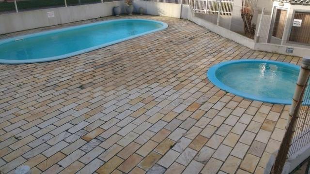 Natal e Ano Novo 10 dias Perto da praia com piscina - Foto 14