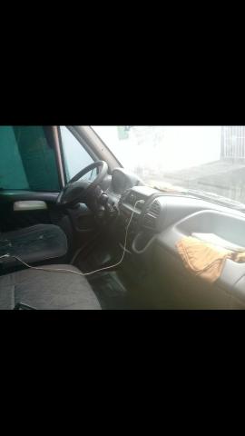 Ducato - Foto 2