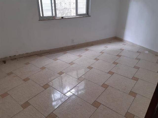 Alugo Todos os Santos casa de vila 3 quartos sem vaga excelente ponto - Foto 7