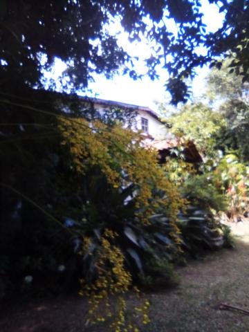 Chácara à venda em Cascata, Porto alegre cod:9915141 - Foto 2