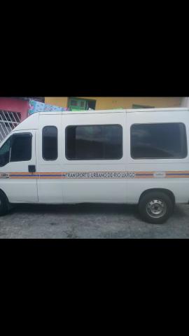 Ducato
