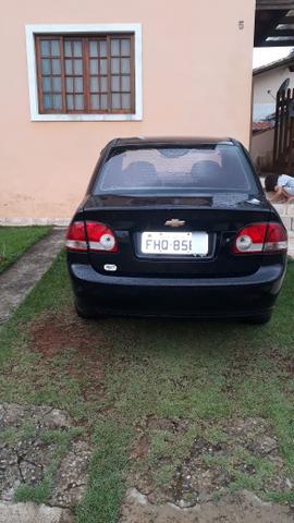 Clássic 2014 - Foto 2