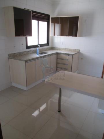 Apartamento para alugar com 3 dormitórios em Nova alianca, Ribeirao preto cod:L97277 - Foto 9