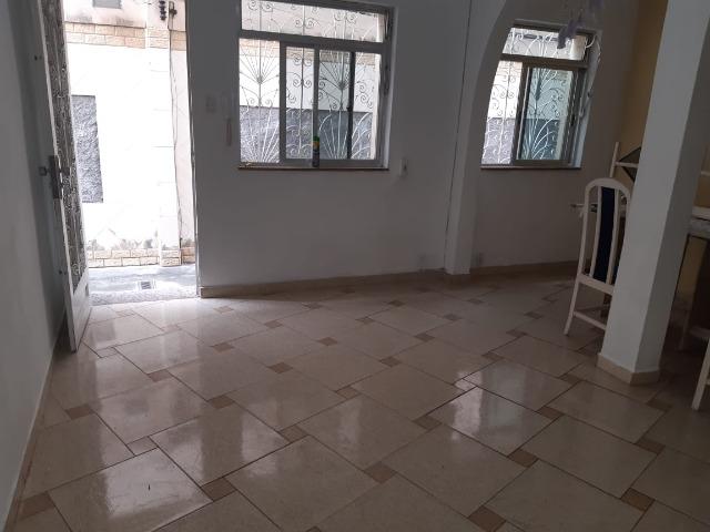 Alugo Todos os Santos casa de vila 3 quartos sem vaga excelente ponto - Foto 5