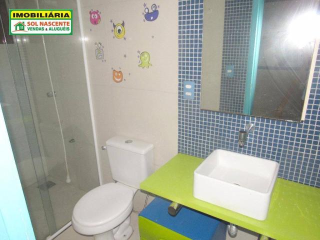 Casa plana - Foto 11