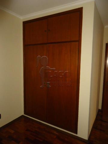 Apartamento para alugar com 3 dormitórios em Jardim sumare, Ribeirao preto cod:L76736 - Foto 7