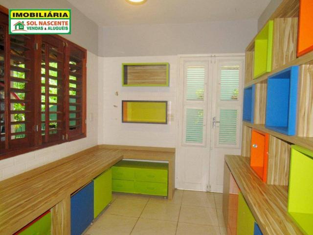 Casa plana - Foto 4