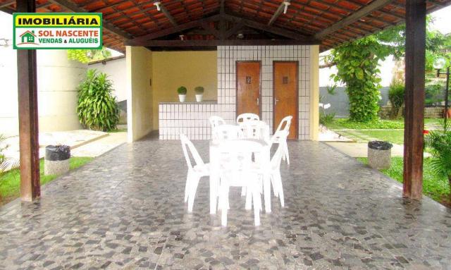 Casa plana - Foto 18